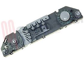 Visualizza i dettagli per ASSIEME MODULO LED 52LT AQUALTIS ROHS Immagine di ASSIEME MODULO LED 52LT AQUALTIS ROHS