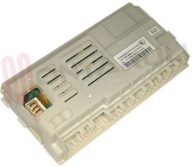 Visualizza i dettagli per SCHEDA ELETTRONICA DA PROGRAMMARE A SN. 40704... Immagine di SCHEDA ELETTRONICA DA PROGRAMMARE A SN. 40704...