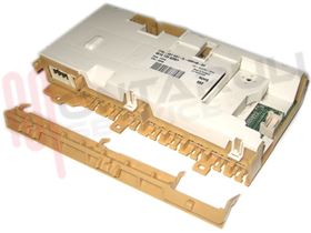 Visualizza i dettagli per SCHEDA CONTROL (CB) eSAM BASIC SkyW Immagine di SCHEDA CONTROL (CB) eSAM BASIC SkyW