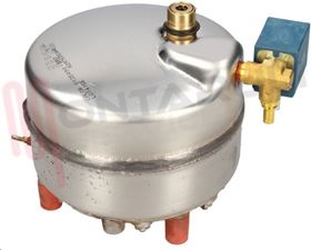 Visualizza i dettagli per CALDAIA COMPLETA Immagine di CALDAIA COMPLETA