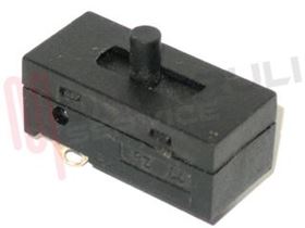 Visualizza i dettagli per COMMUTATORE SENZA TASTO A SLITTA Immagine di COMMUTATORE SENZA TASTO A SLITTA