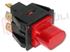 Immagine di INTERRUTTORE UNIPOLARE LUMINOSO ROSSO JUMBO 1000