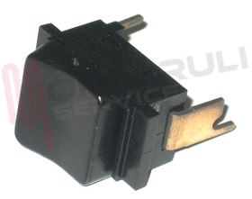 Visualizza i dettagli per INTERRUTTORE PER SCOPA ASPIRAPOLVERE Immagine di INTERRUTTORE PER SCOPA ASPIRAPOLVERE