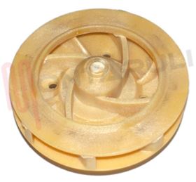 Visualizza i dettagli per GIRANTE MOTOPOMPA RANCILIO Ø 71,5MM. Immagine di GIRANTE MOTOPOMPA RANCILIO Ø 71,5MM.