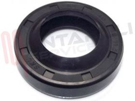 Visualizza i dettagli per ANELLO TENUTA 22X40X8/11,5 Immagine di ANELLO TENUTA 22X40X8/11,5