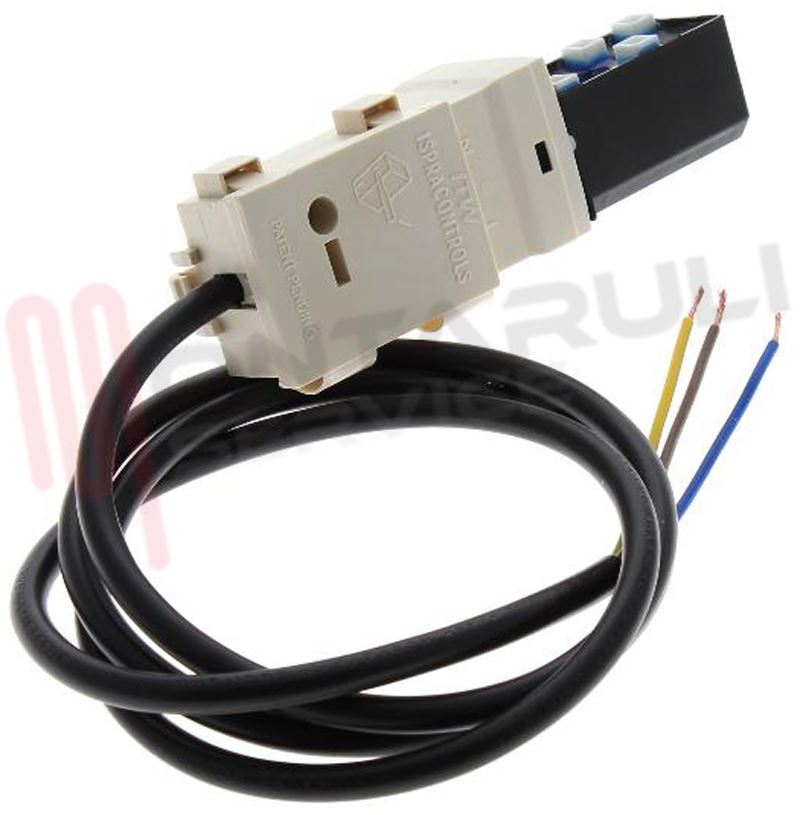GENERATORE,SCINTILLE,ACCENDITORE,PIANO,COTTURA,5,FUOCHI,ARISTON,INDESIT ...