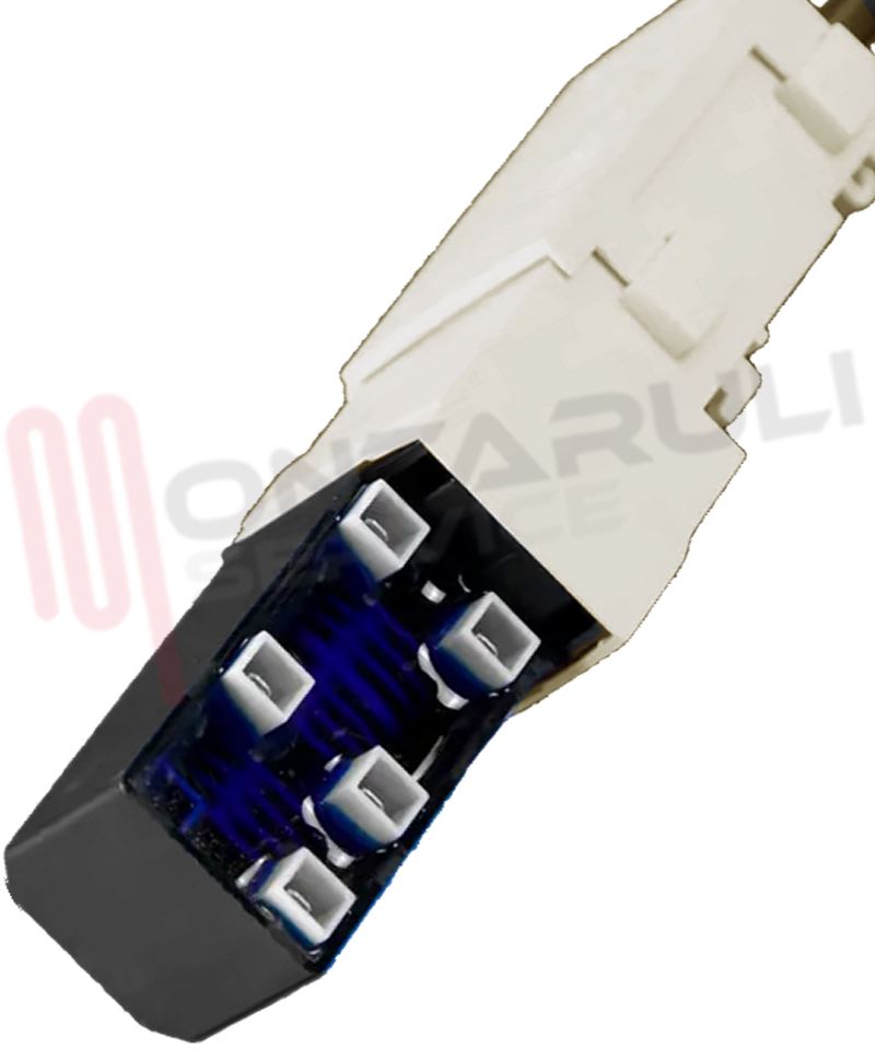 GENERATORE,SCINTILLE,ACCENDITORE,PIANO,COTTURA,5,FUOCHI,ARISTON,INDESIT ...