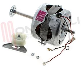 Visualizza i dettagli per MOTORE ASCIUGATRICE HOTPOINT 360 A CLASS 8.5UF C/TENDICINGHA Immagine di MOTORE ASCIUGATRICE HOTPOINT 360 A CLASS 8.5UF C/TENDICINGHA