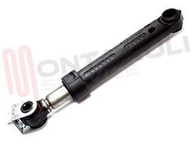 Visualizza i dettagli per AMMORTIZZATORE 100N DIAM.13MM. Immagine di AMMORTIZZATORE 100N DIAM.13MM.