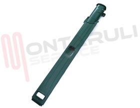 Visualizza i dettagli per COPRI BASTONE VK140 ORIGINALE Immagine di COPRI BASTONE VK140 ORIGINALE