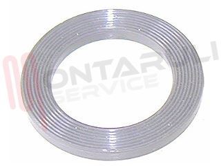 Immagine di GUARNIZIONE GRUPPO COLTELLI TM21TM31 ORIGINALE