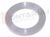 Immagine di GUARNIZIONE GRUPPO COLTELLI TM21TM31 ORIGINALE