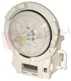 Visualizza i dettagli per POMPA SCARICO COPRECI EBS 5110 30W 220V Immagine di POMPA SCARICO COPRECI EBS 5110 30W 220V