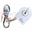 Visualizza i dettagli per MOTOVENTILATORE GENERAL ELECTRIC WR60X10074 Immagine di MOTOVENTILATORE GENERAL ELECTRIC WR60X10074