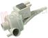 Immagine di MOTOPOMPA LAVASTOVIGLIE 65W 220-230V ORIGINALE