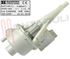 Immagine di MOTOPOMPA LAVASTOVIGLIE 65W 220-230V ORIGINALE