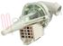 Immagine di MOTOPOMPA LAVASTOVIGLIE 65W 220-230V ORIGINALE