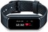 Immagine di BEURER AS99 PULSE BLUETOOTH SENSORE DI ATTIVITA
