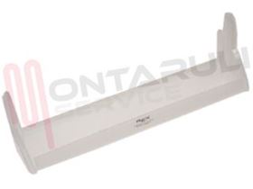 Visualizza i dettagli per MENSOLA BURRO SERIGRAFATA Immagine di MENSOLA BURRO SERIGRAFATA