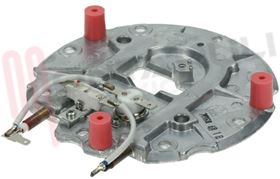 Visualizza i dettagli per RESISTENZA CON TERMOSTATO PER CALDAIA STIRELLA Immagine di RESISTENZA CON TERMOSTATO PER CALDAIA STIRELLA