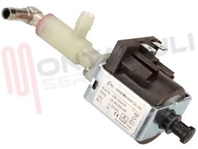 Visualizza i dettagli per POMPA COMPLETA STIRELLA 20W 220-240V 50HZ Immagine di POMPA COMPLETA STIRELLA 20W 220-240V 50HZ