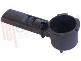 Visualizza i dettagli per GRUPPO PORTAFILTRO Immagine di GRUPPO PORTAFILTRO