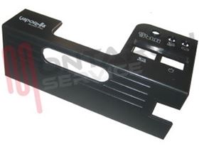 Visualizza i dettagli per MANIGLIA STIRATRICE SUPER PRO 502 POLTI Immagine di MANIGLIA STIRATRICE SUPER PRO 502 POLTI