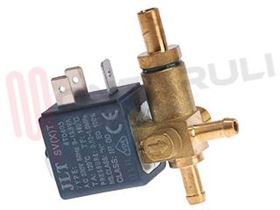 Visualizza i dettagli per ELETTROVALVOLA CPL 2 VIE Immagine di ELETTROVALVOLA CPL 2 VIE