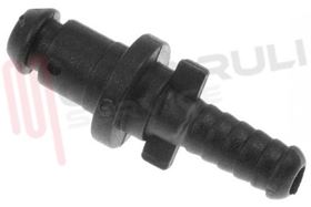 Visualizza i dettagli per UGELLO RACCORDO POLTI Immagine di UGELLO RACCORDO POLTI