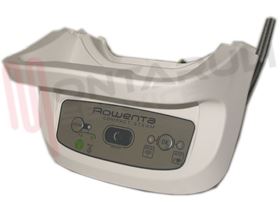 Visualizza i dettagli per FRONTALE STIRELLA CON SCHEDA + ELETTROVALVOLA Immagine di FRONTALE STIRELLA CON SCHEDA + ELETTROVALVOLA