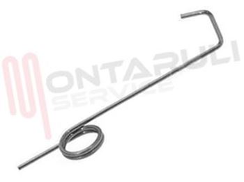 Visualizza i prodotti della categoria Bar - Ricambi e accessori Macchine caffè                     Immagine per la categoria Bar - Ricambi e accessori Macchine caffè