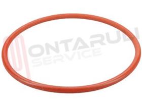 Visualizza i dettagli per ORING 3212 IN SILICONE 'VIAVENETO' Immagine di ORING 3212 IN SILICONE 'VIAVENETO'