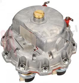 Visualizza i dettagli per CALDAIA COMPLETA Immagine di CALDAIA COMPLETA