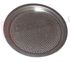 Visualizza i dettagli per FILTRO DOCCIA 18 TAZZE MOKITA DIAM. 8,5CM. Immagine di FILTRO DOCCIA 18 TAZZE MOKITA DIAM. 8,5CM.