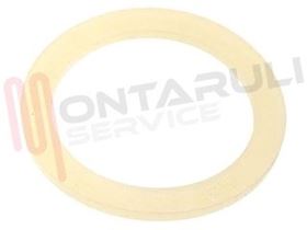 Visualizza i dettagli per GUARNIZIONE DOCCETTA 4TAZZE ALICIA EMK4 SILICONATA Immagine di GUARNIZIONE DOCCETTA 4TAZZE ALICIA EMK4 SILICONATA