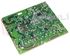 Immagine di SCHEDA CONTROL 07931-025