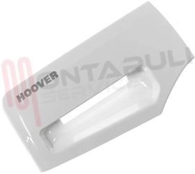 Visualizza i dettagli per MANIGLIA CASSETTO DETERSIVO SILENT INVERTER 7KG Immagine di MANIGLIA CASSETTO DETERSIVO SILENT INVERTER 7KG