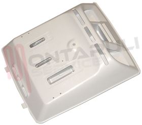 Visualizza i dettagli per DISPENSATORE VASCHETTA DETERSIVO AWE7010 Immagine di DISPENSATORE VASCHETTA DETERSIVO AWE7010