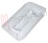 Immagine di MANIGLIA CASSETTO DETERSIVO INX/IT-SPORT/PRINTED