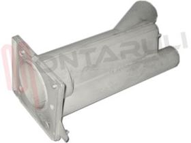 Visualizza i dettagli per CORPO FILTRO POMPA 'TL450' Immagine di CORPO FILTRO POMPA 'TL450'