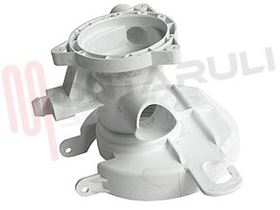 Visualizza i dettagli per CORPO FILTRO Immagine di CORPO FILTRO