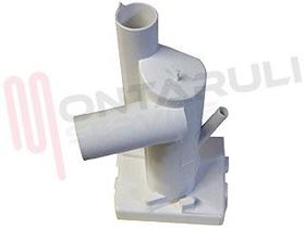 Visualizza i dettagli per CORPO FILTRO Immagine di CORPO FILTRO