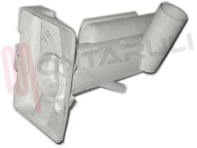 Visualizza i dettagli per CORPO FILTRO 110213200 Immagine di CORPO FILTRO 110213200