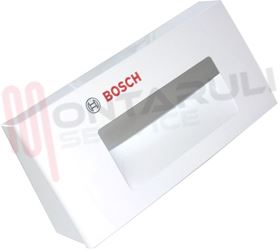 Visualizza i dettagli per MANIGLIA CONTENITORE CONDENSA ASCIUGATRICE BOSCH Immagine di MANIGLIA CONTENITORE CONDENSA ASCIUGATRICE BOSCH