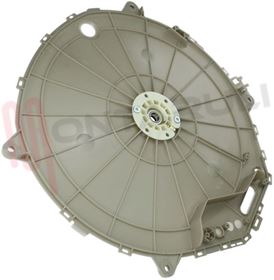 Visualizza i dettagli per COPERCHIO VASCA ALL/HR/GR - BAS NAT,ASM Immagine di COPERCHIO VASCA ALL/HR/GR - BAS NAT,ASM