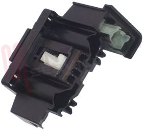 Visualizza i dettagli per SERRATURA SPORTELLO ASCIUGATRICE HAIER 0180801063 Immagine di SERRATURA SPORTELLO ASCIUGATRICE HAIER 0180801063