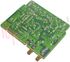 Immagine di MODULO ANALOGICO WZ 800 914G101 A.S.+S.O.'800 G. ICE LD'