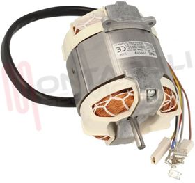 Visualizza i dettagli per MOTORE CAPPA 220-240V MOT0050878 Immagine di MOTORE CAPPA 220-240V MOT0050878