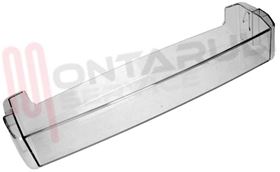 Visualizza i dettagli per BALCONCINO BOTTIGLIE TRASPARENTE 485X110XH.80MM. Immagine di BALCONCINO BOTTIGLIE TRASPARENTE 485X110XH.80MM.