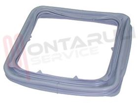 Visualizza i dettagli per SOFFIETTO OBLO' CARICA ALTO BOSCH Immagine di SOFFIETTO OBLO' CARICA ALTO BOSCH